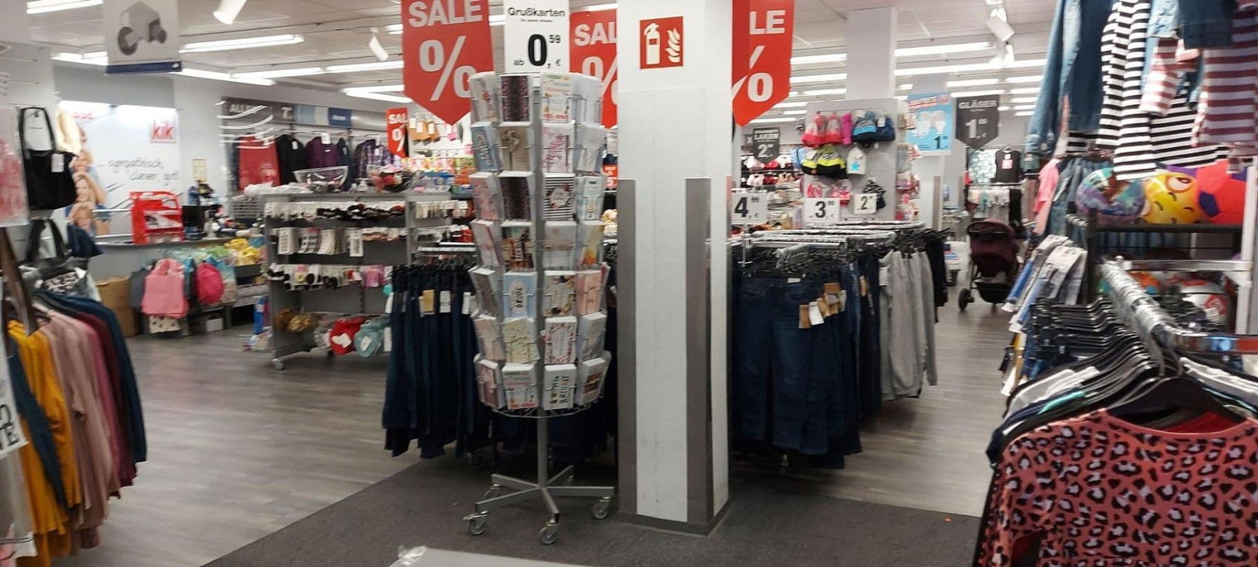 non-residential property to rent, 374 m², Kölner Straße 50, Troisdorf, North Rhine-Westphalia non-residential property to rent, 374 m², Kölner Straße 50, Troisdorf, North Rhine-Westphalia