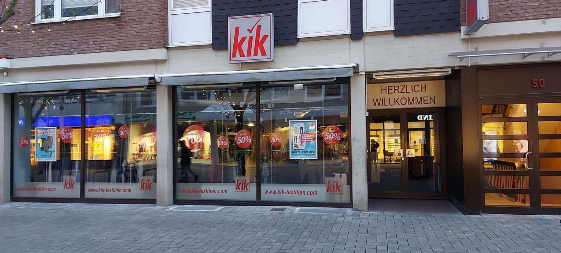 non-residential property to rent, 374 m², Kölner Straße 50, Troisdorf, North Rhine-Westphalia non-residential property to rent, 374 m², Kölner Straße 50, Troisdorf, North Rhine-Westphalia