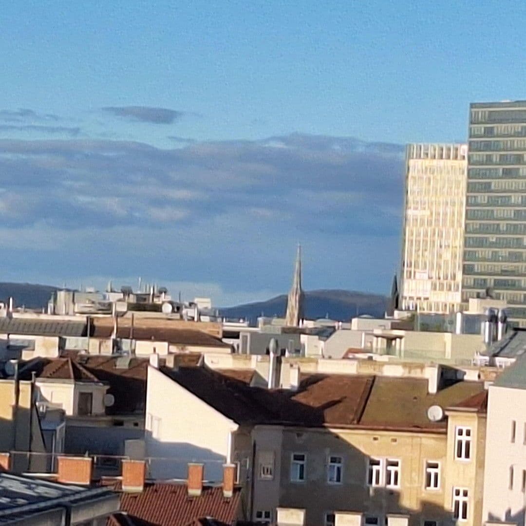 3 bedroom flat for sale, 60 m², Wien, Vienna 3 bedroom flat for sale, 60 m², Wien, Vienna