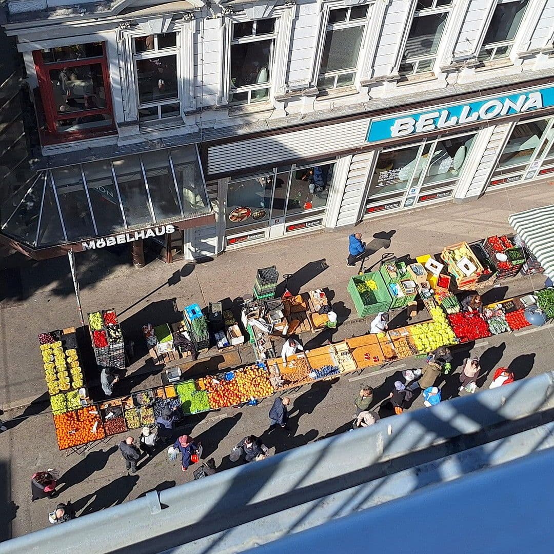 3 bedroom flat for sale, 60 m², Wien, Vienna 3 bedroom flat for sale, 60 m², Wien, Vienna