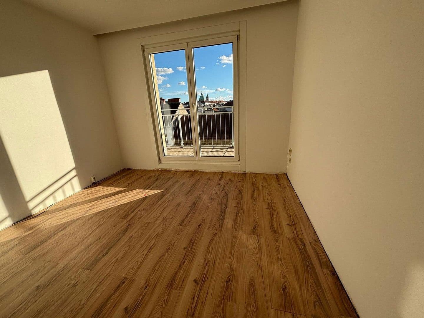 3 bedroom flat for sale, 60 m², Wien, Vienna 3 bedroom flat for sale, 60 m², Wien, Vienna