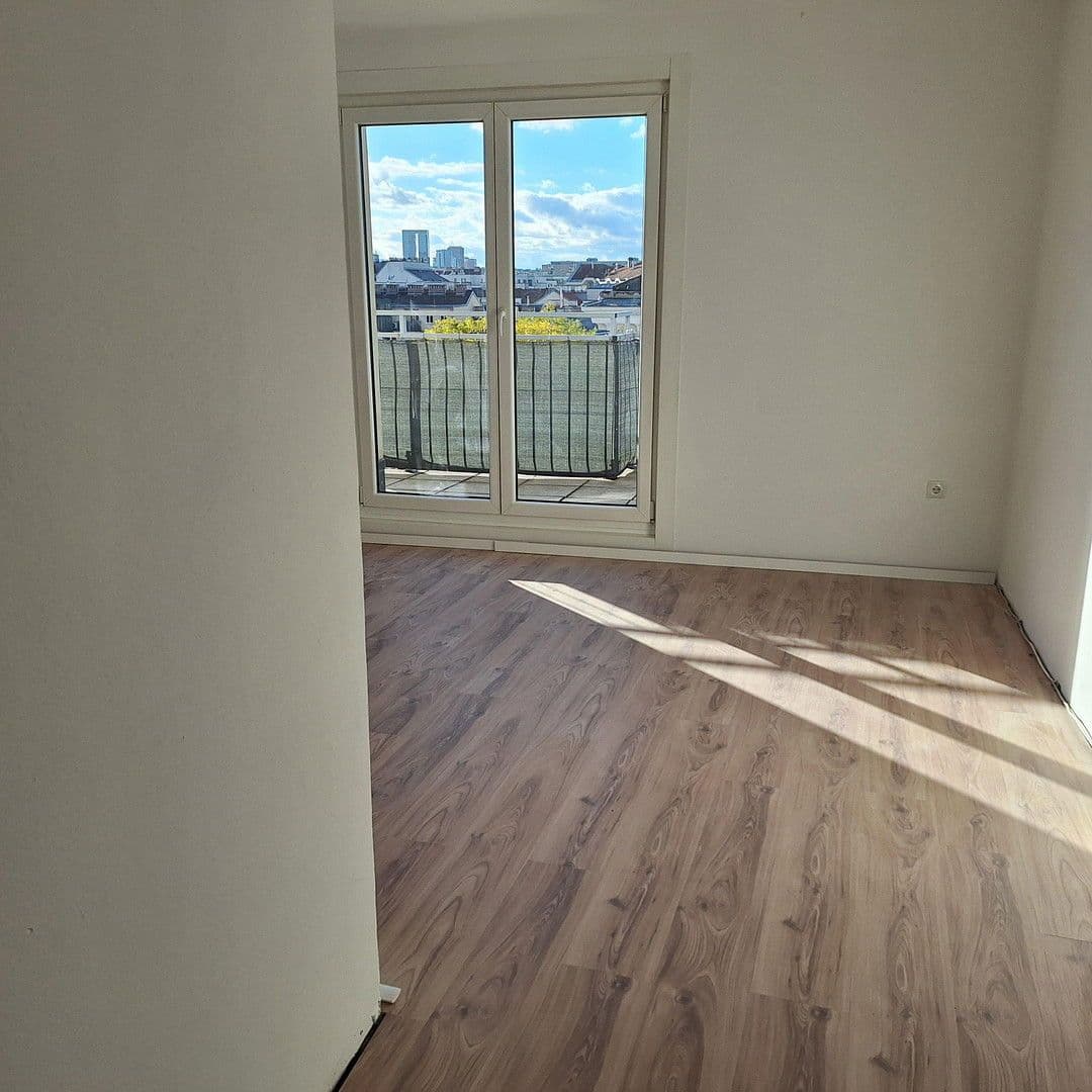 3 bedroom flat for sale, 60 m², Wien, Vienna 3 bedroom flat for sale, 60 m², Wien, Vienna