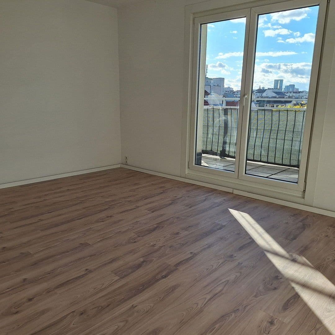 3 bedroom flat for sale, 60 m², Wien, Vienna 3 bedroom flat for sale, 60 m², Wien, Vienna