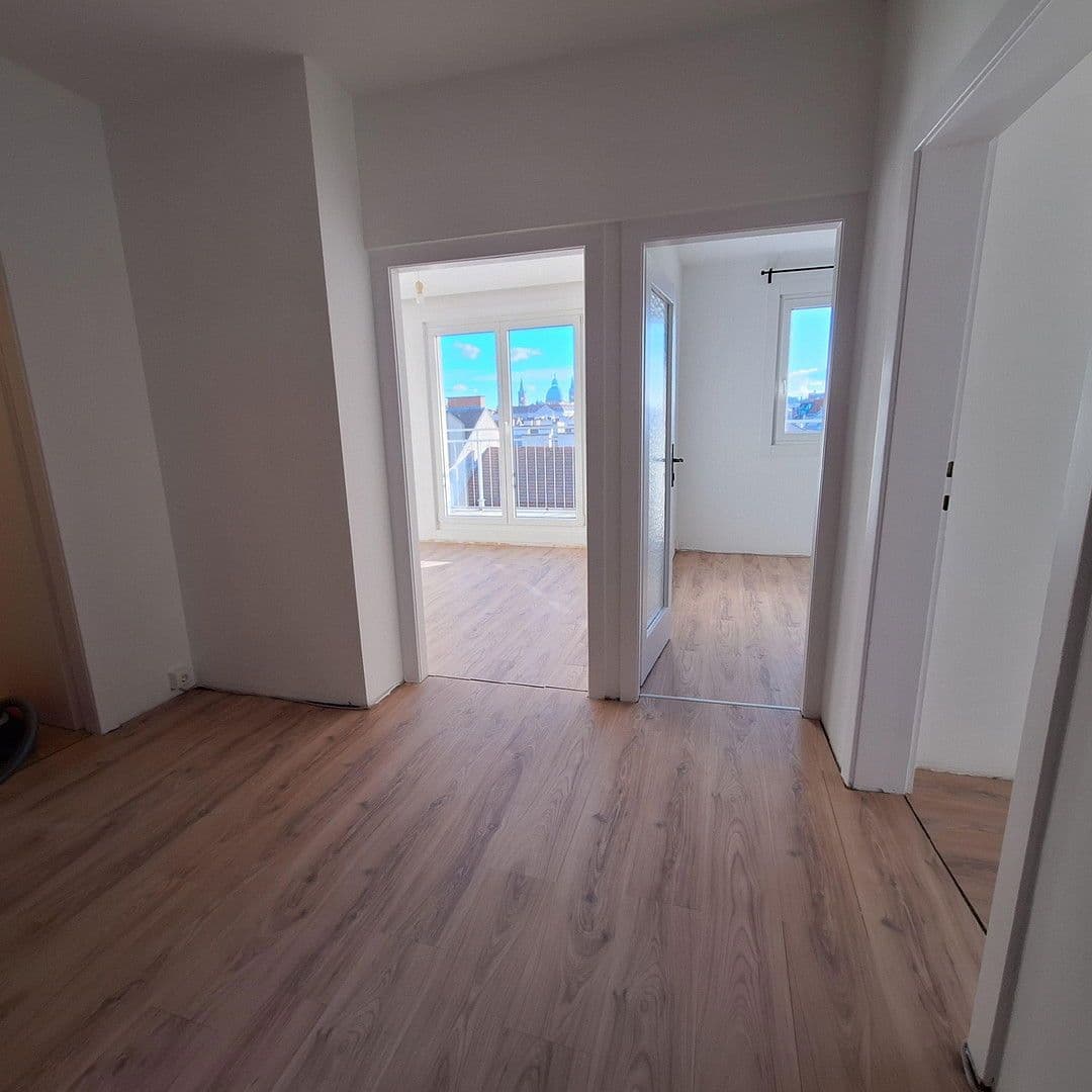 3 bedroom flat for sale, 60 m², Wien, Vienna 3 bedroom flat for sale, 60 m², Wien, Vienna