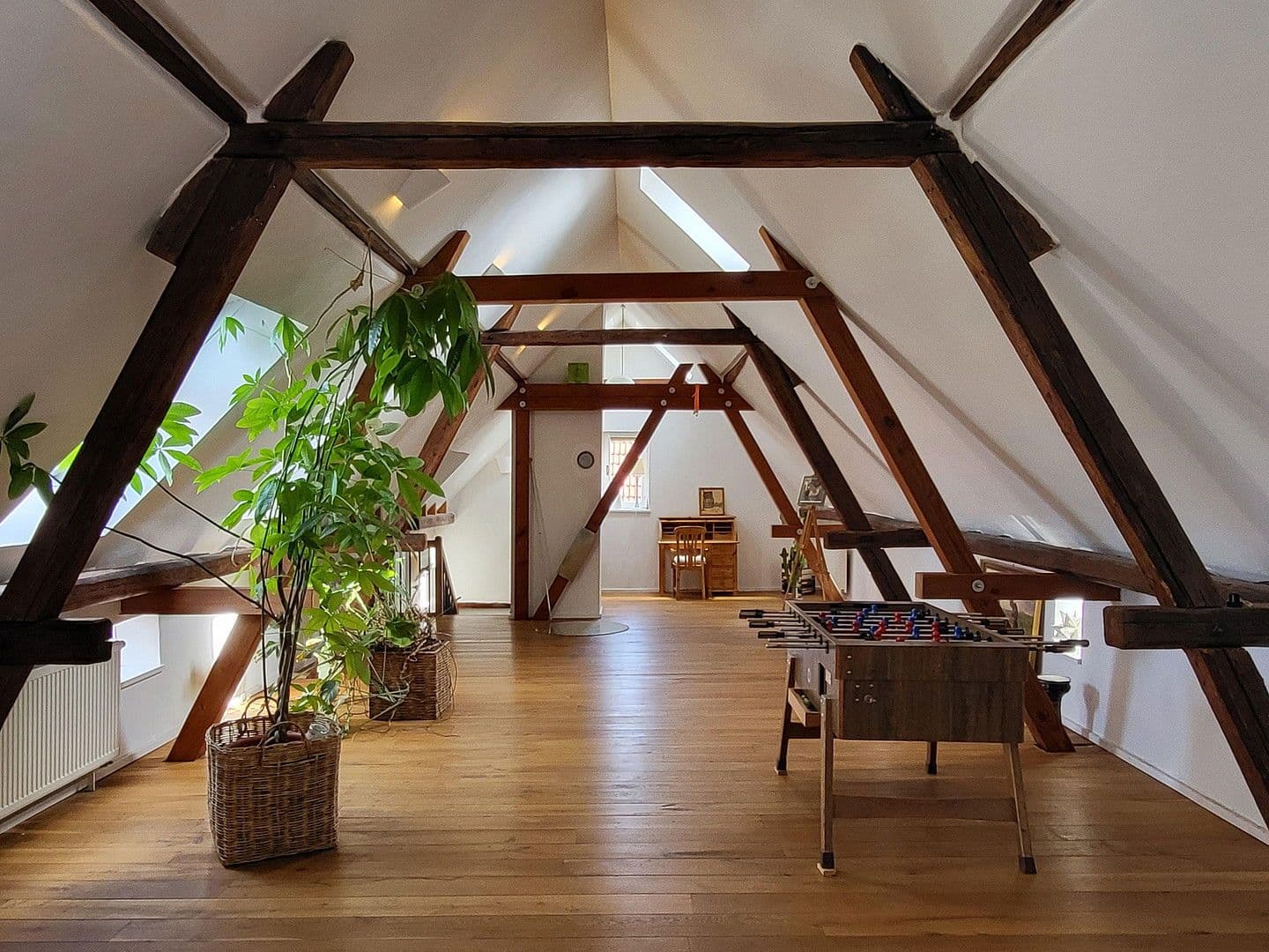 house to rent, 257 m², Schöneck, Hesse house to rent, 257 m², Schöneck, Hesse