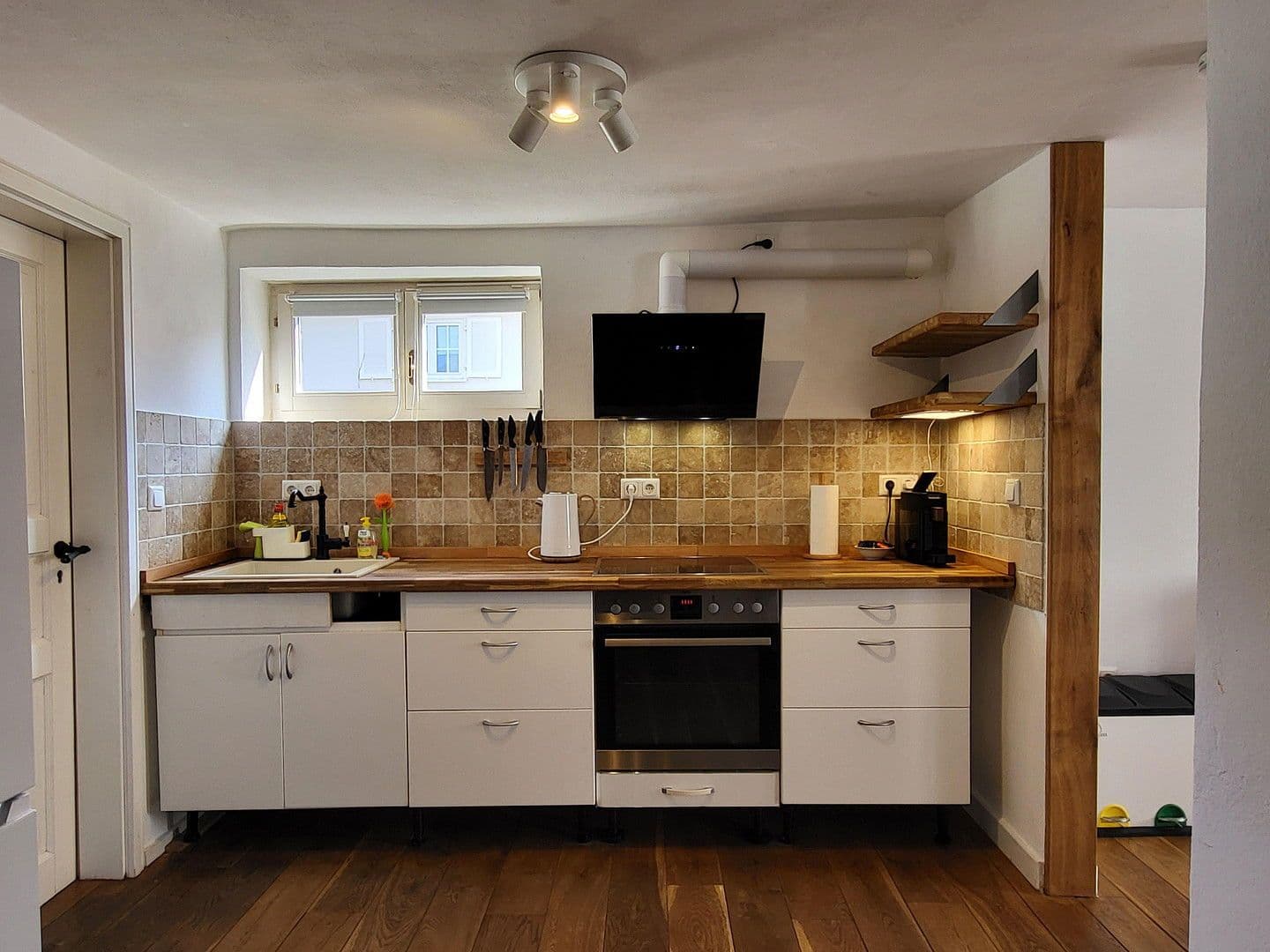 house to rent, 257 m², Schöneck, Hesse house to rent, 257 m², Schöneck, Hesse