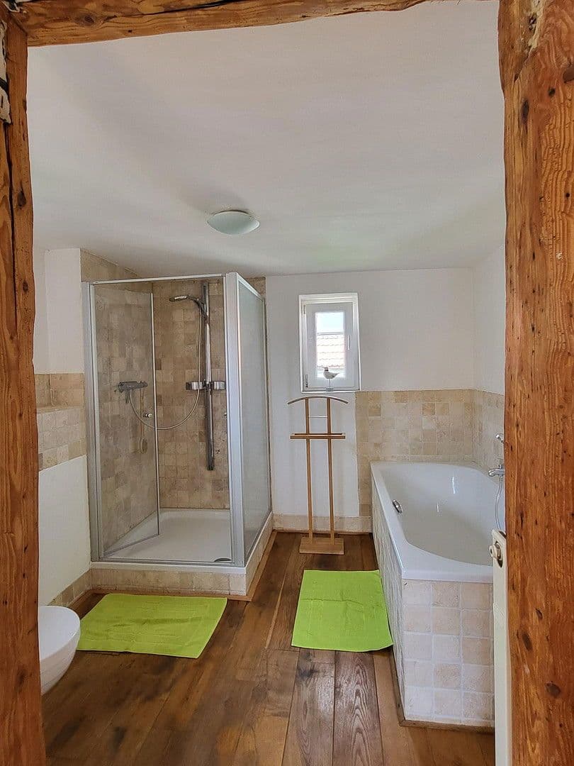 house to rent, 257 m², Schöneck, Hesse house to rent, 257 m², Schöneck, Hesse