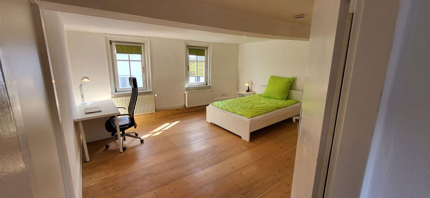 house to rent, 257 m², Schöneck, Hesse house to rent, 257 m², Schöneck, Hesse