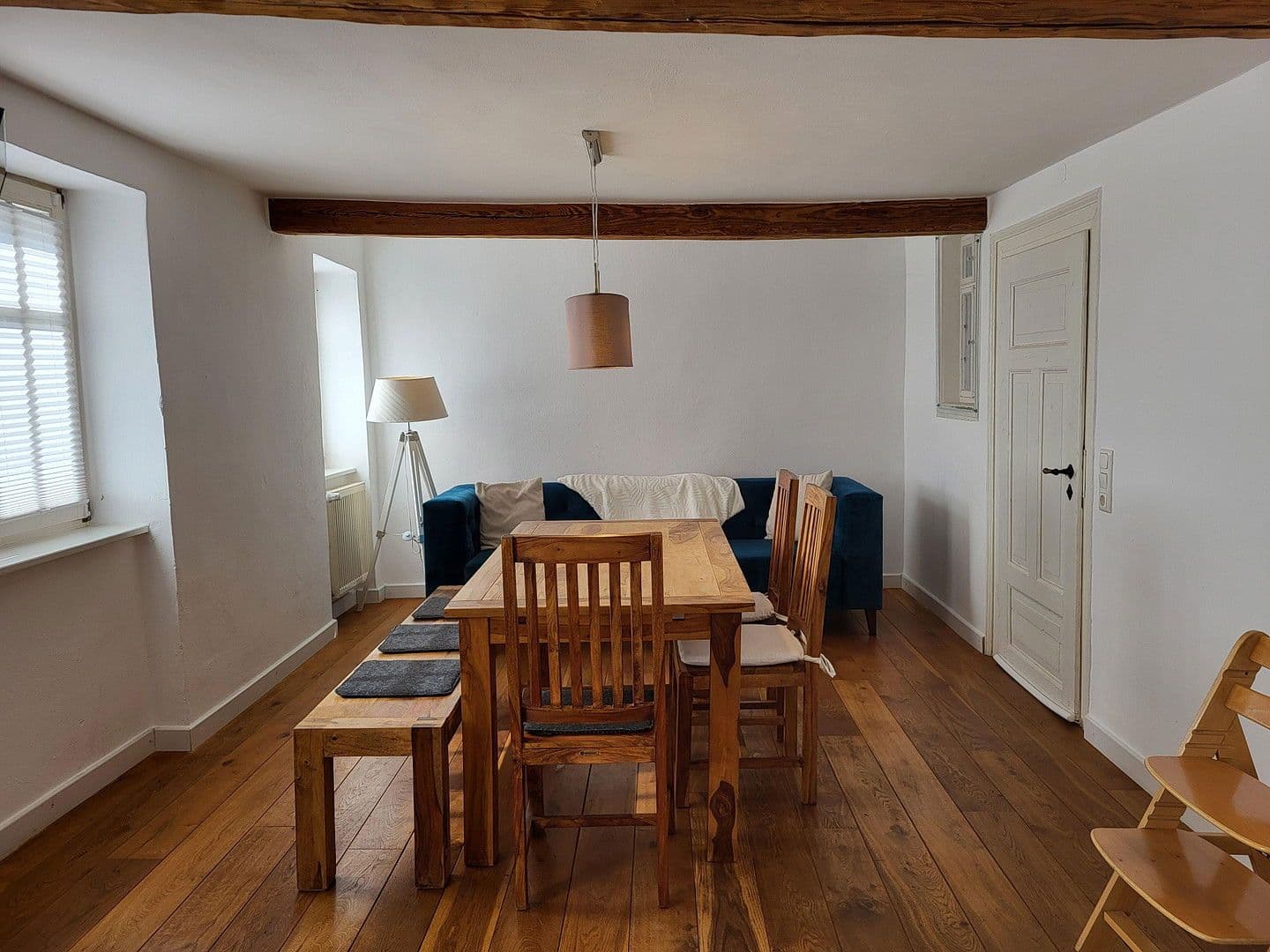 house to rent, 257 m², Schöneck, Hesse house to rent, 257 m², Schöneck, Hesse