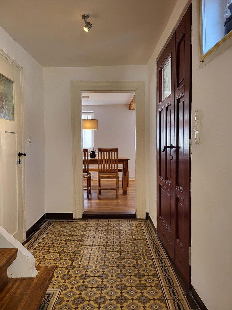 house to rent, 257 m², Schöneck, Hesse house to rent, 257 m², Schöneck, Hesse