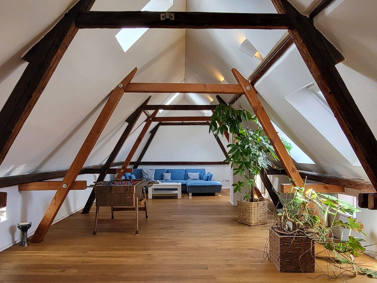 house to rent, 257 m², Schöneck, Hesse house to rent, 257 m², Schöneck, Hesse