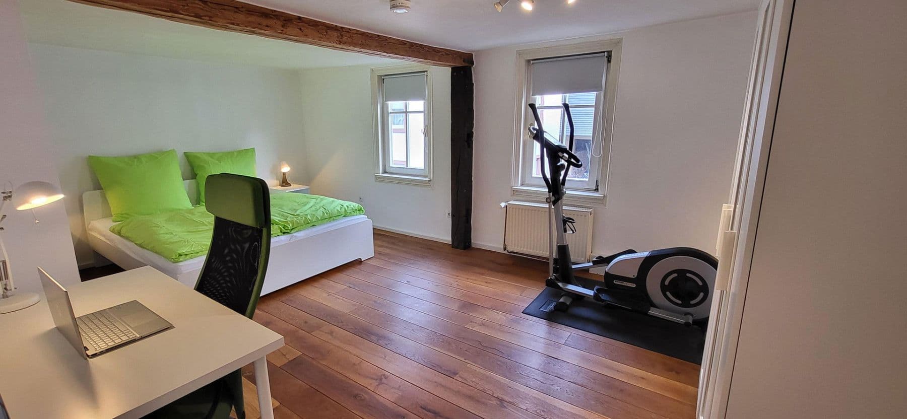 house to rent, 257 m², Schöneck, Hesse house to rent, 257 m², Schöneck, Hesse