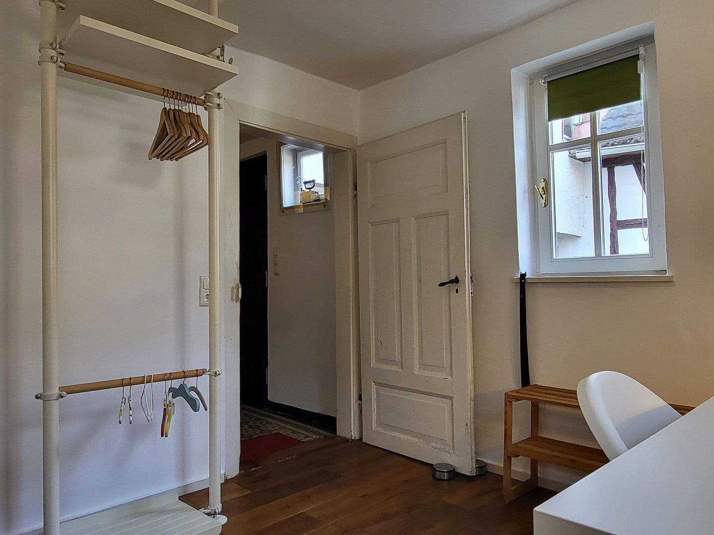 house to rent, 257 m², Schöneck, Hesse house to rent, 257 m², Schöneck, Hesse