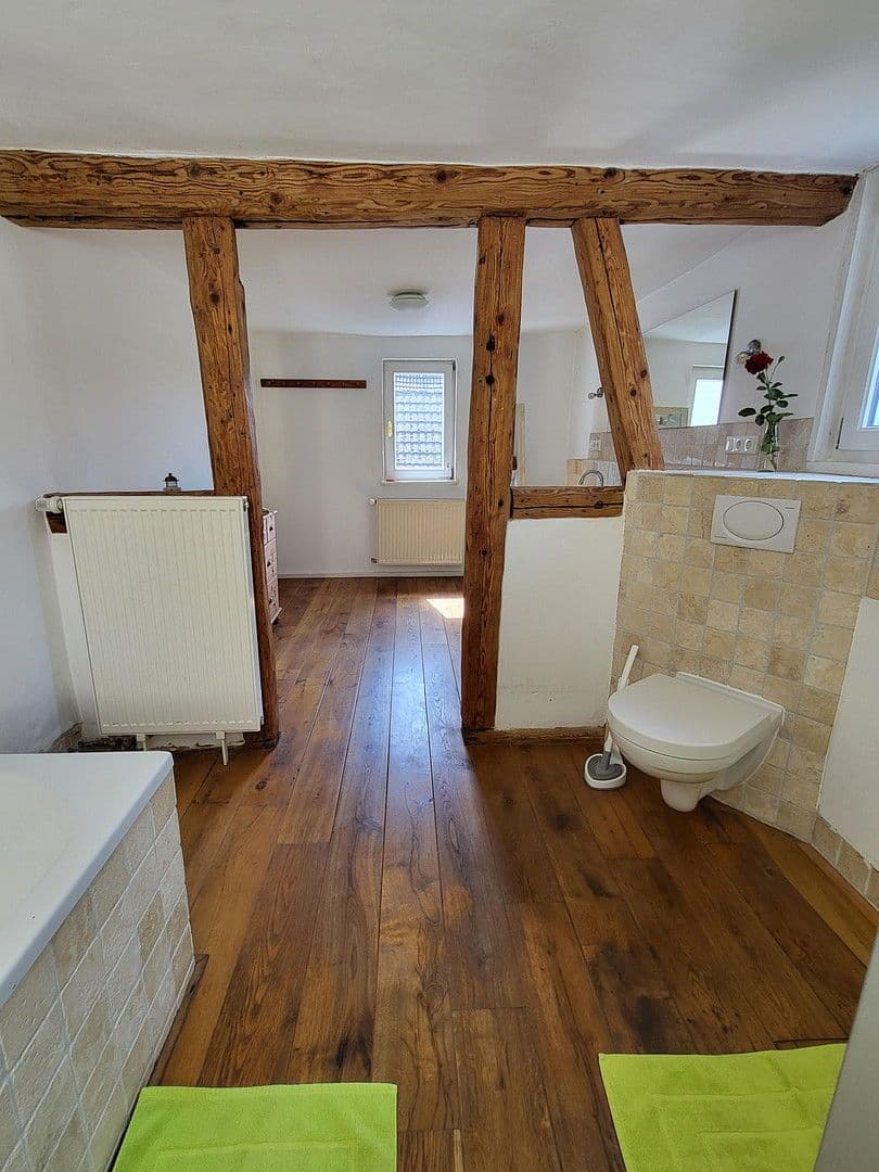 house to rent, 257 m², Schöneck, Hesse house to rent, 257 m², Schöneck, Hesse