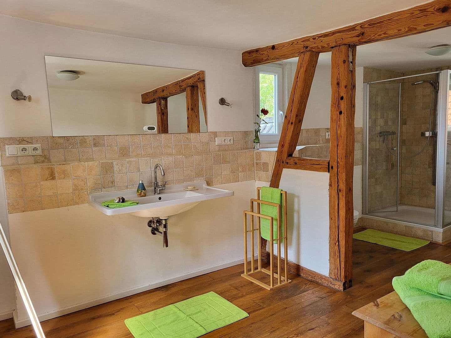 house to rent, 257 m², Schöneck, Hesse house to rent, 257 m², Schöneck, Hesse