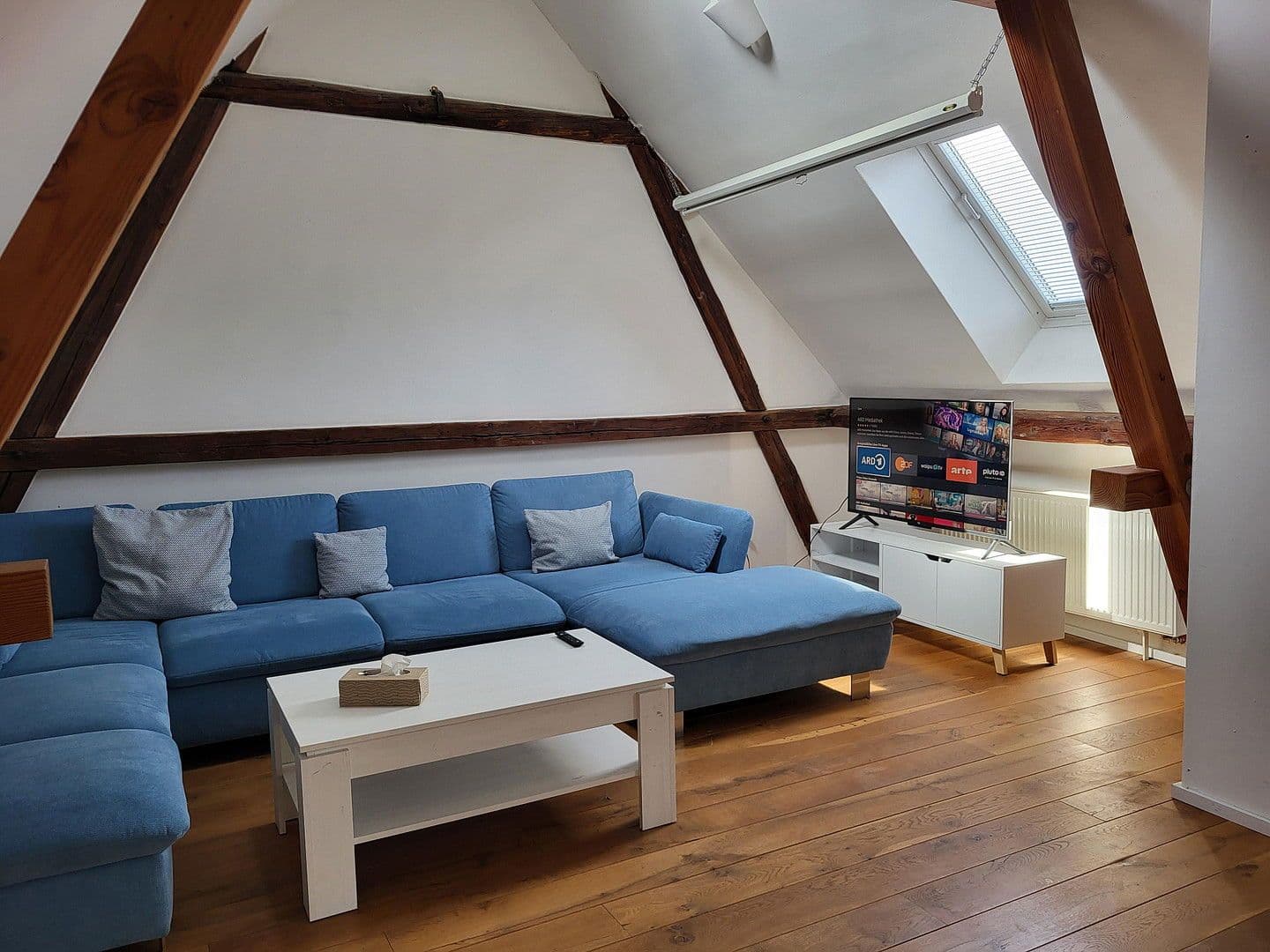 house to rent, 257 m², Schöneck, Hesse house to rent, 257 m², Schöneck, Hesse