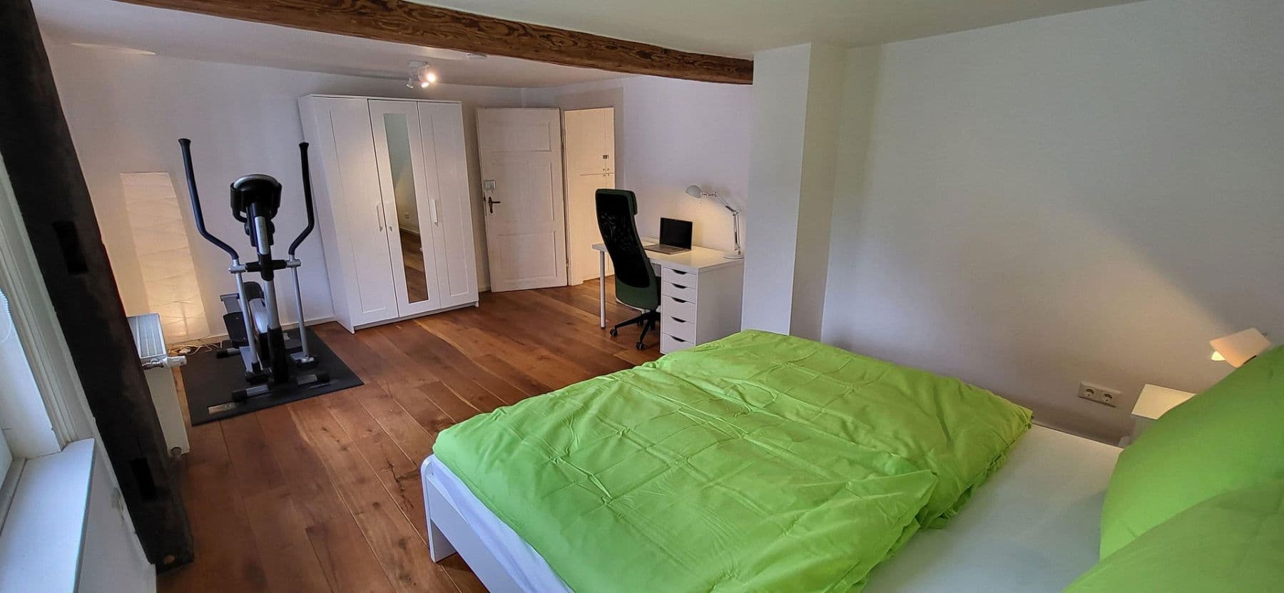 house to rent, 257 m², Schöneck, Hesse house to rent, 257 m², Schöneck, Hesse