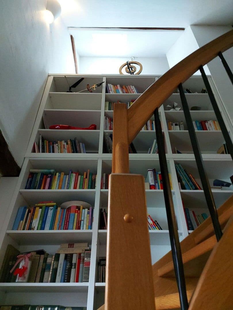 house to rent, 257 m², Schöneck, Hesse house to rent, 257 m², Schöneck, Hesse