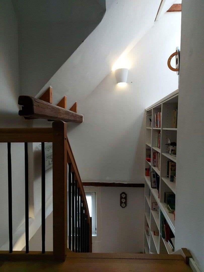 house to rent, 257 m², Schöneck, Hesse house to rent, 257 m², Schöneck, Hesse