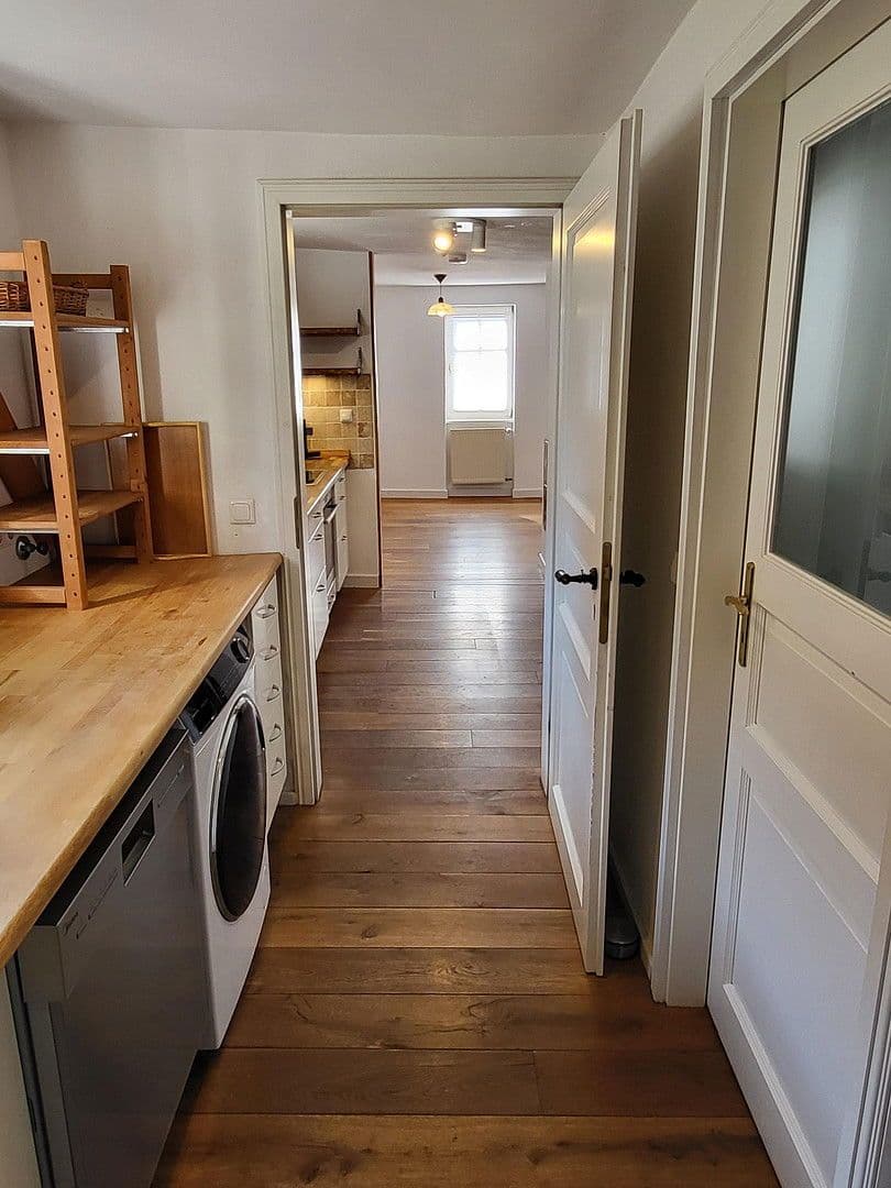 house to rent, 257 m², Schöneck, Hesse house to rent, 257 m², Schöneck, Hesse