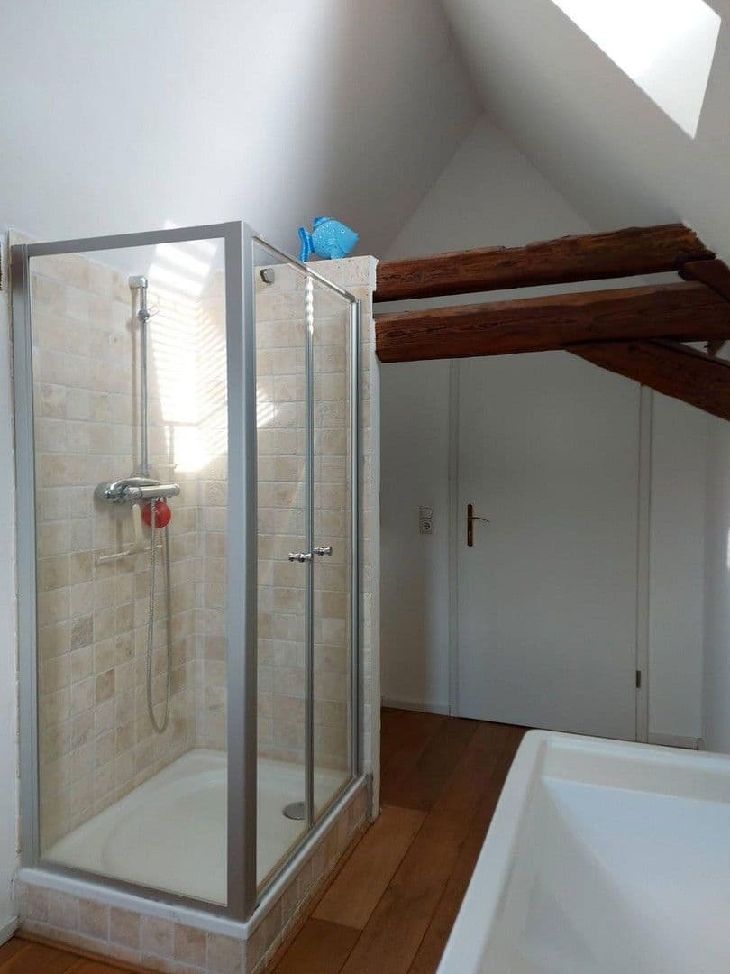 house to rent, 257 m², Schöneck, Hesse house to rent, 257 m², Schöneck, Hesse