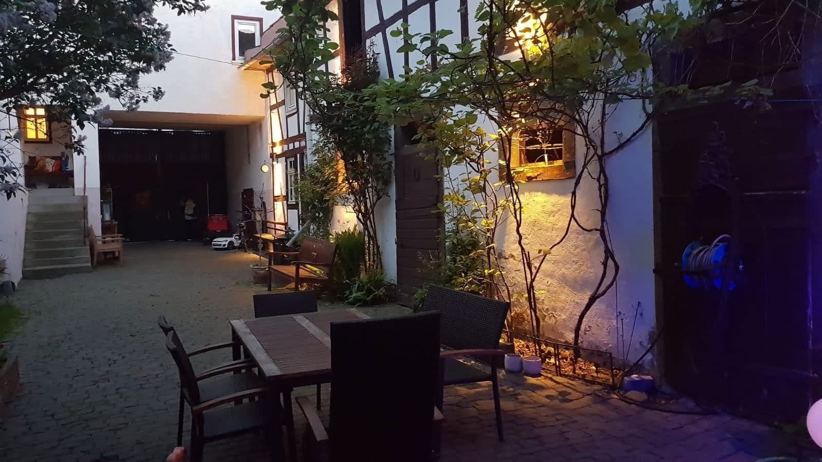 house to rent, 257 m², Schöneck, Hesse house to rent, 257 m², Schöneck, Hesse