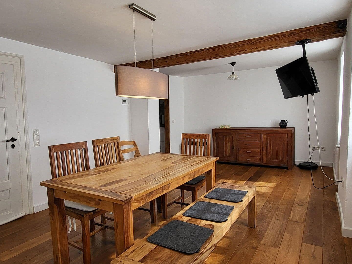 house to rent, 257 m², Schöneck, Hesse house to rent, 257 m², Schöneck, Hesse