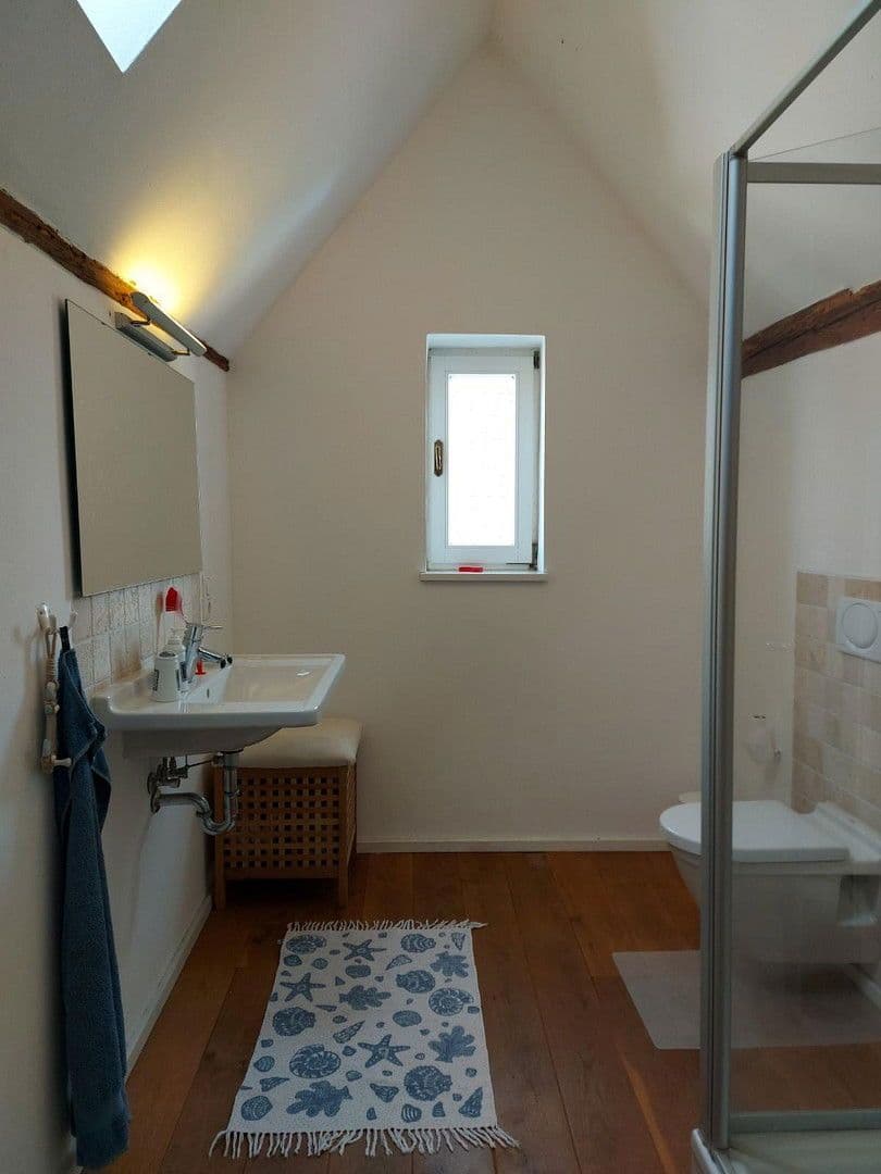 house to rent, 257 m², Schöneck, Hesse house to rent, 257 m², Schöneck, Hesse