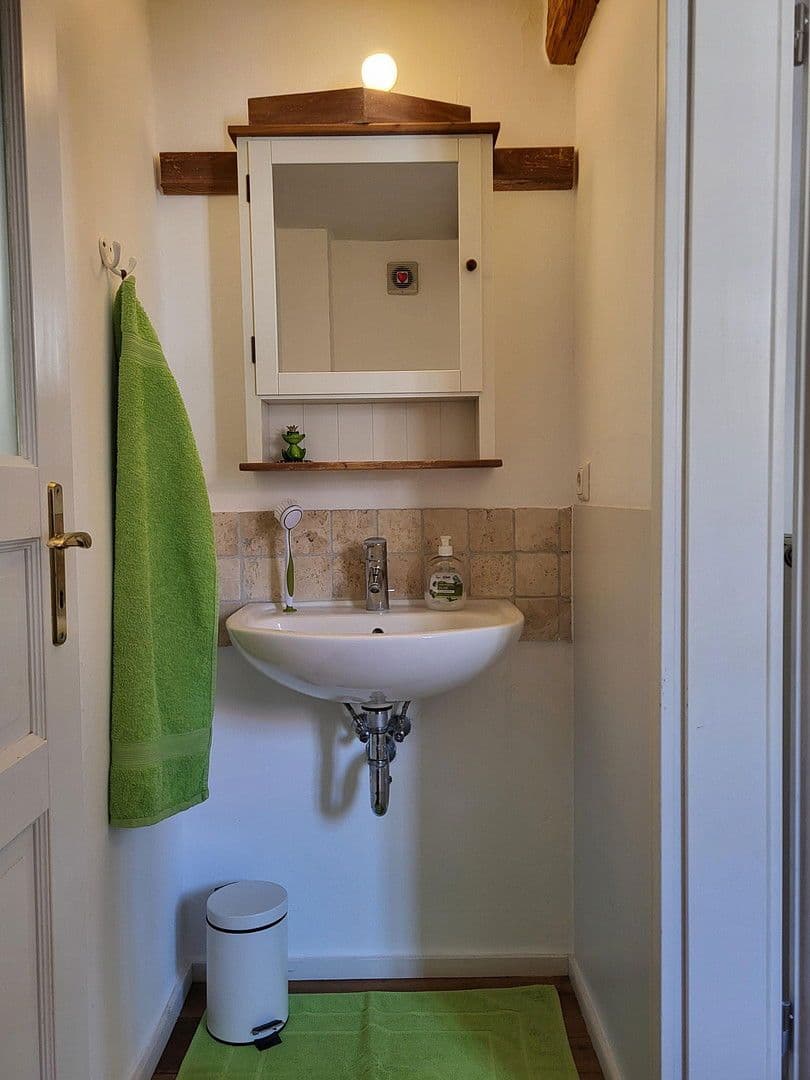 house to rent, 257 m², Schöneck, Hesse house to rent, 257 m², Schöneck, Hesse