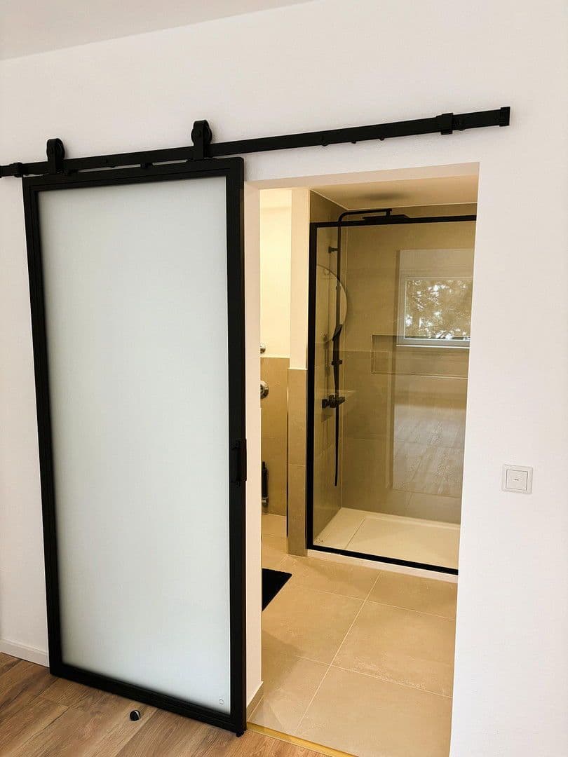 2 bedroom flat for sale, 69 m², Bruchköbel, Hesse 2 bedroom flat for sale, 69 m², Bruchköbel, Hesse