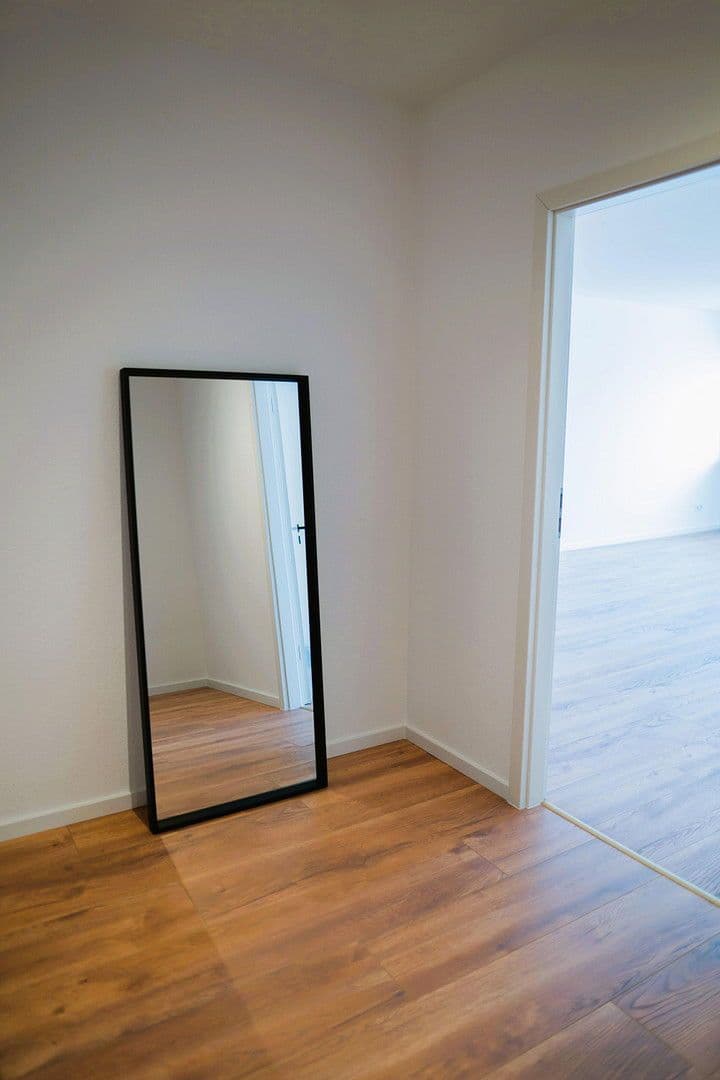 2 bedroom flat for sale, 69 m², Bruchköbel, Hesse 2 bedroom flat for sale, 69 m², Bruchköbel, Hesse