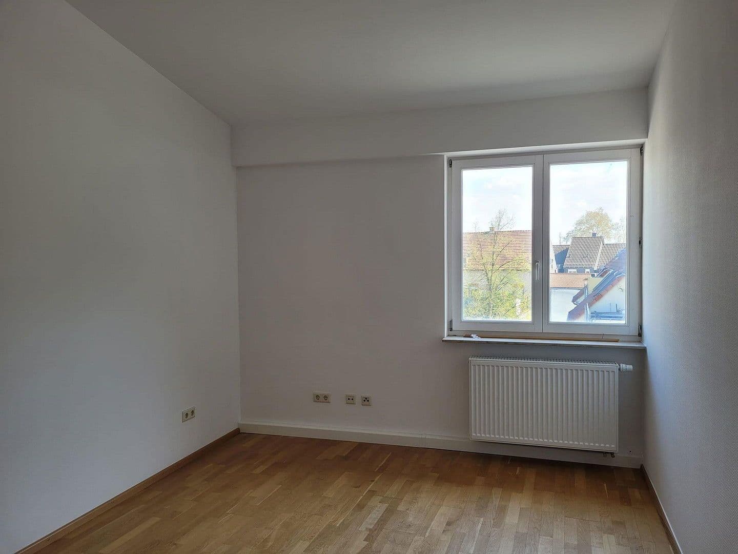 3 bedroom flat to rent, 88 m², Schillerplatz 7, Ludwigshafen, Rhineland-Palatinate 3 bedroom flat to rent, 88 m², Schillerplatz 7, Ludwigshafen, Rhineland-Palatinate