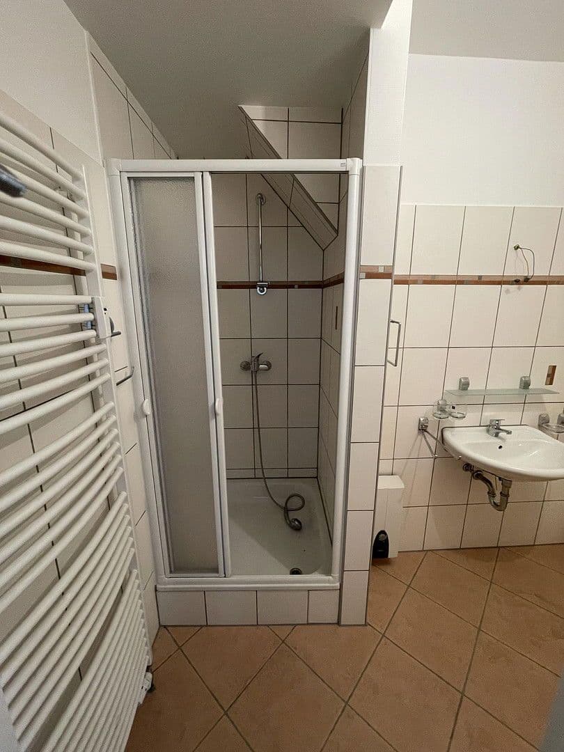 3 bedroom flat to rent, 88 m², Schillerplatz 7, Ludwigshafen, Rhineland-Palatinate 3 bedroom flat to rent, 88 m², Schillerplatz 7, Ludwigshafen, Rhineland-Palatinate