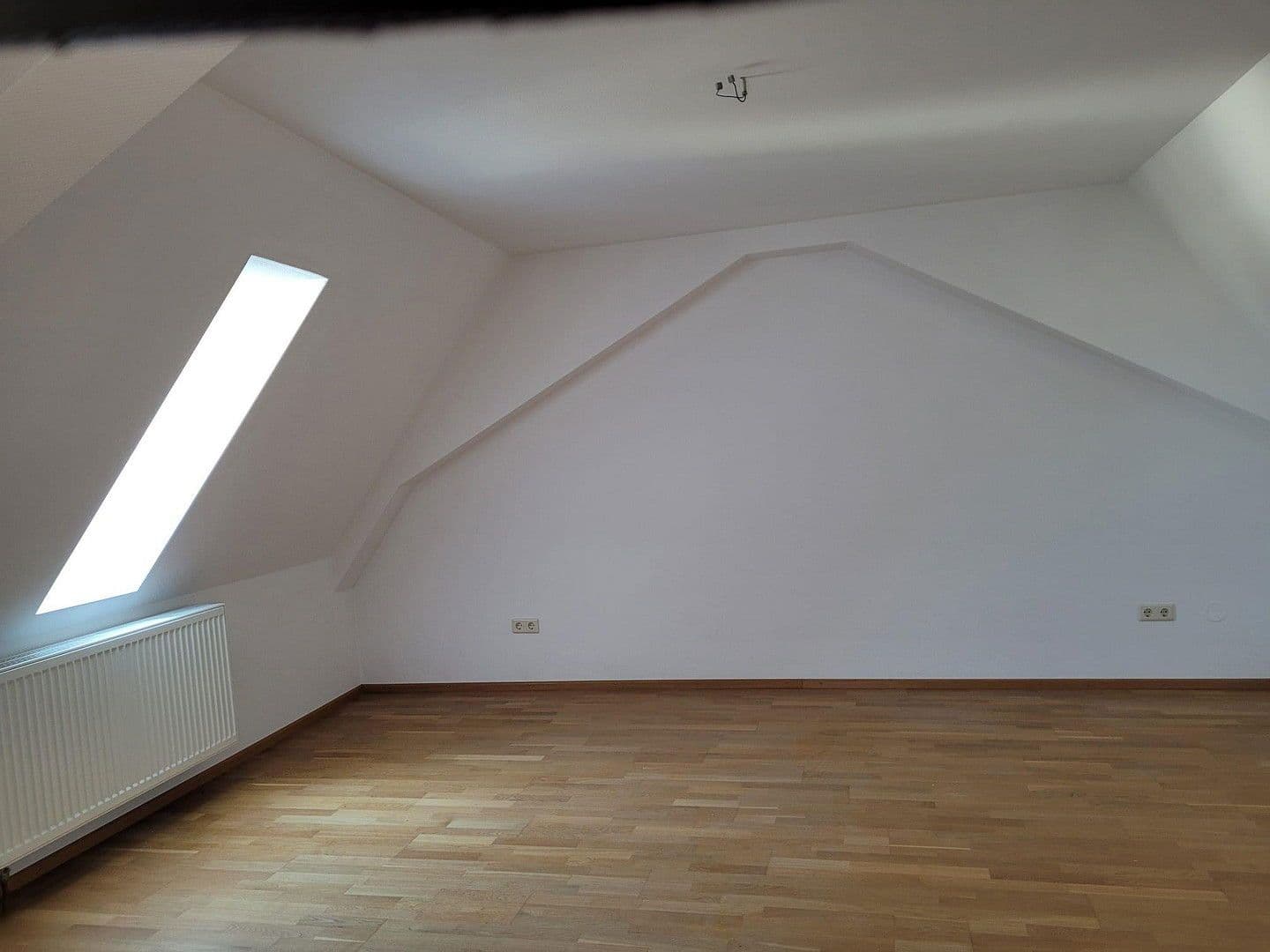 3 bedroom flat to rent, 88 m², Schillerplatz 7, Ludwigshafen, Rhineland-Palatinate 3 bedroom flat to rent, 88 m², Schillerplatz 7, Ludwigshafen, Rhineland-Palatinate