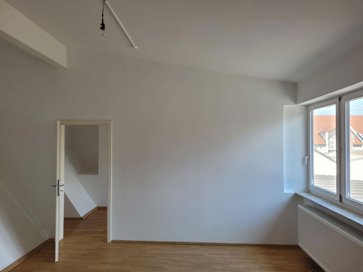 3 bedroom flat to rent, 88 m², Schillerplatz 7, Ludwigshafen, Rhineland-Palatinate 3 bedroom flat to rent, 88 m², Schillerplatz 7, Ludwigshafen, Rhineland-Palatinate