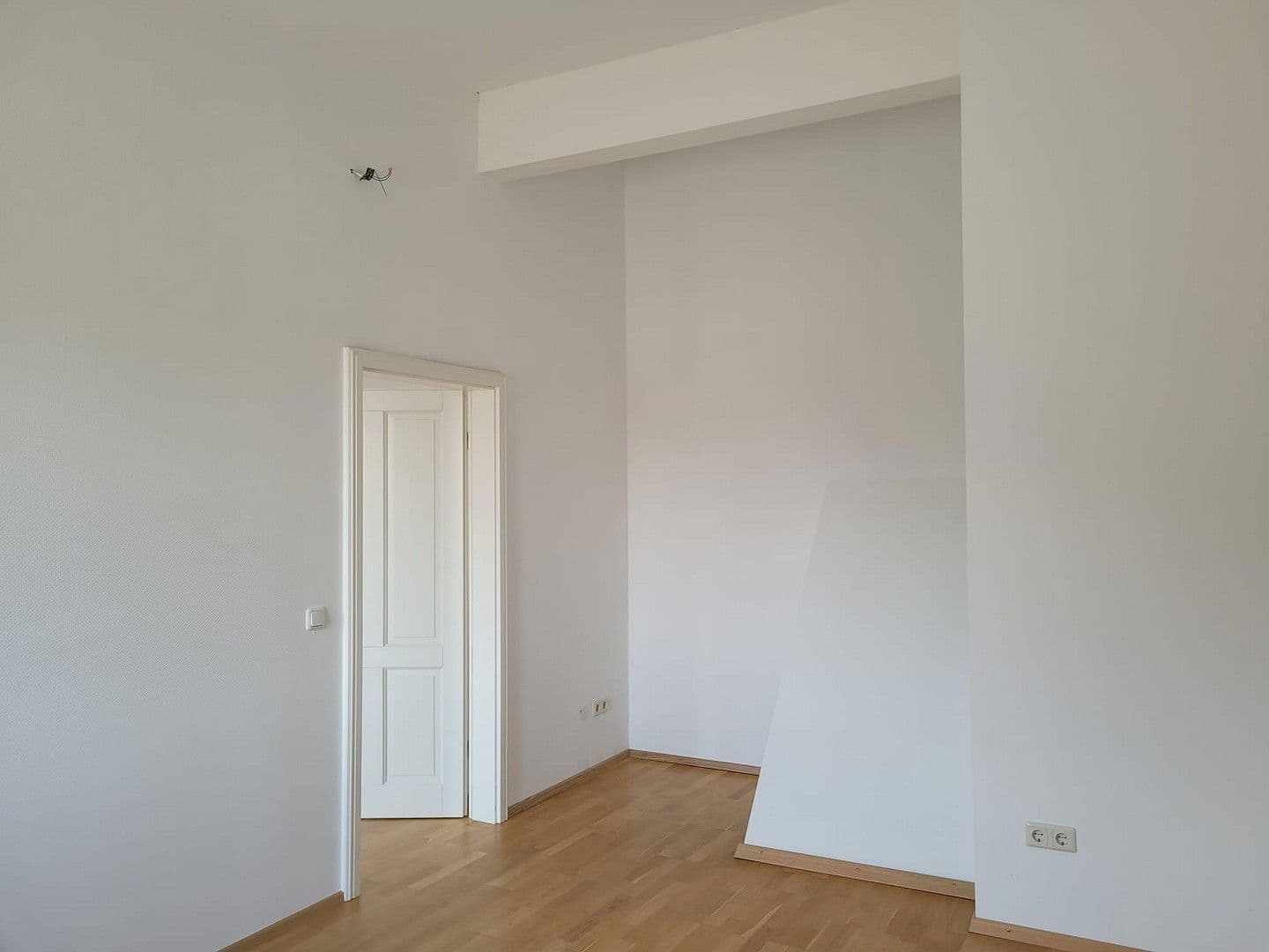 3 bedroom flat to rent, 88 m², Schillerplatz 7, Ludwigshafen, Rhineland-Palatinate 3 bedroom flat to rent, 88 m², Schillerplatz 7, Ludwigshafen, Rhineland-Palatinate