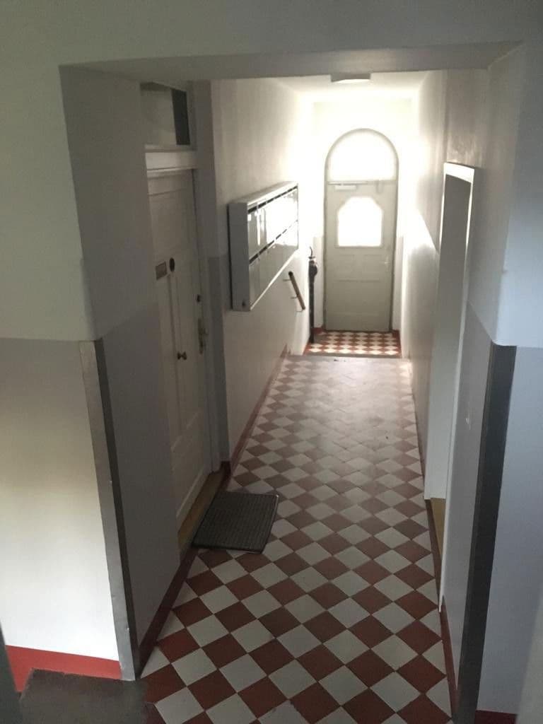 3 bedroom flat for sale, 78 m², Landshut, Bavaria 3 bedroom flat for sale, 78 m², Landshut, Bavaria