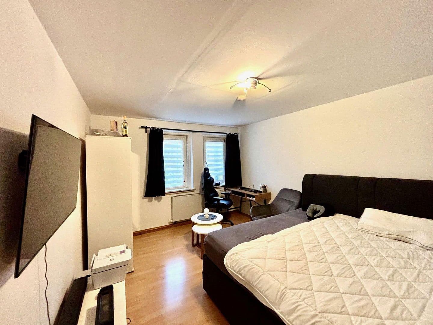 3 bedroom flat for sale, 78 m², Landshut, Bavaria 3 bedroom flat for sale, 78 m², Landshut, Bavaria
