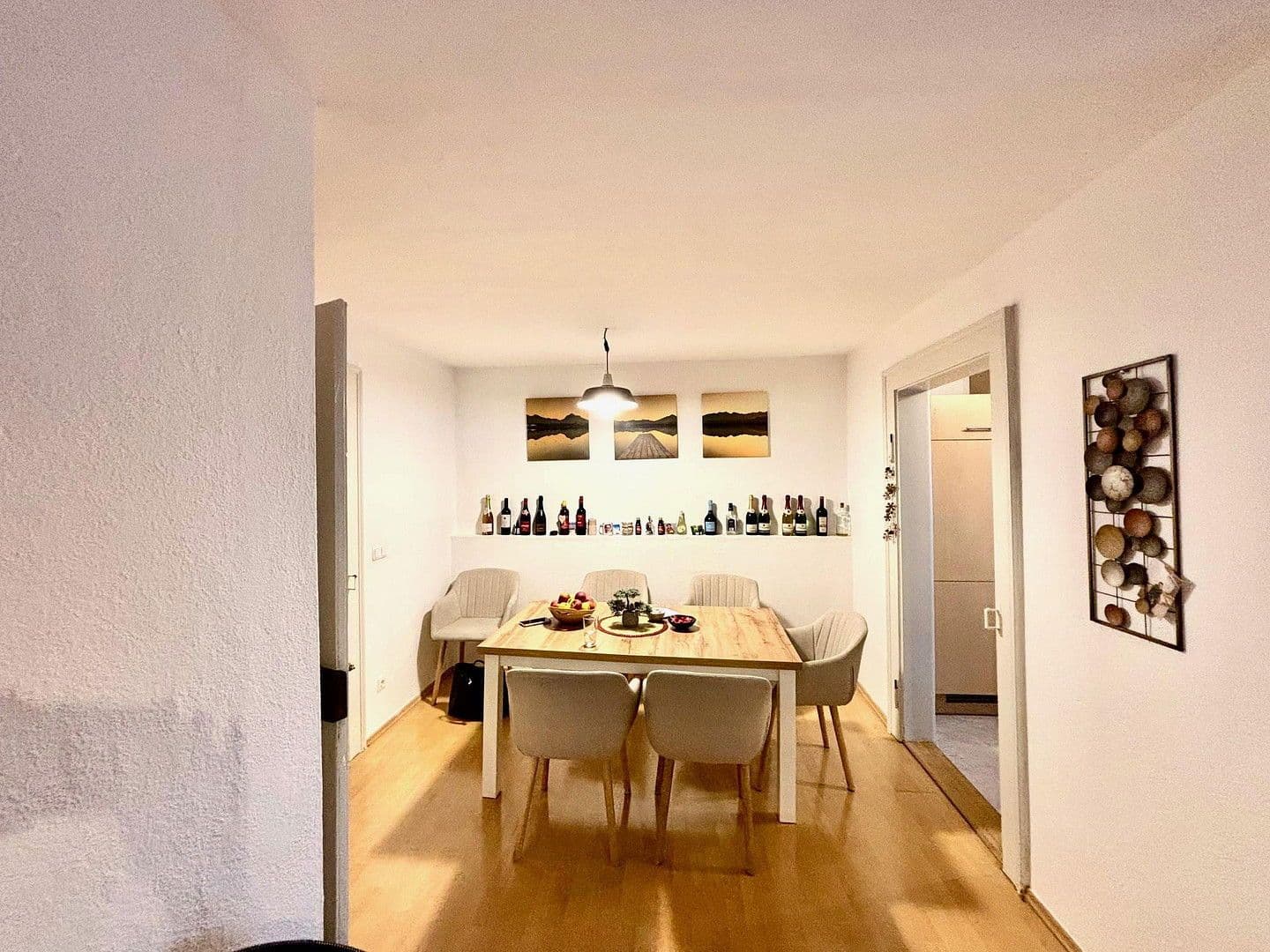 3 bedroom flat for sale, 78 m², Landshut, Bavaria 3 bedroom flat for sale, 78 m², Landshut, Bavaria