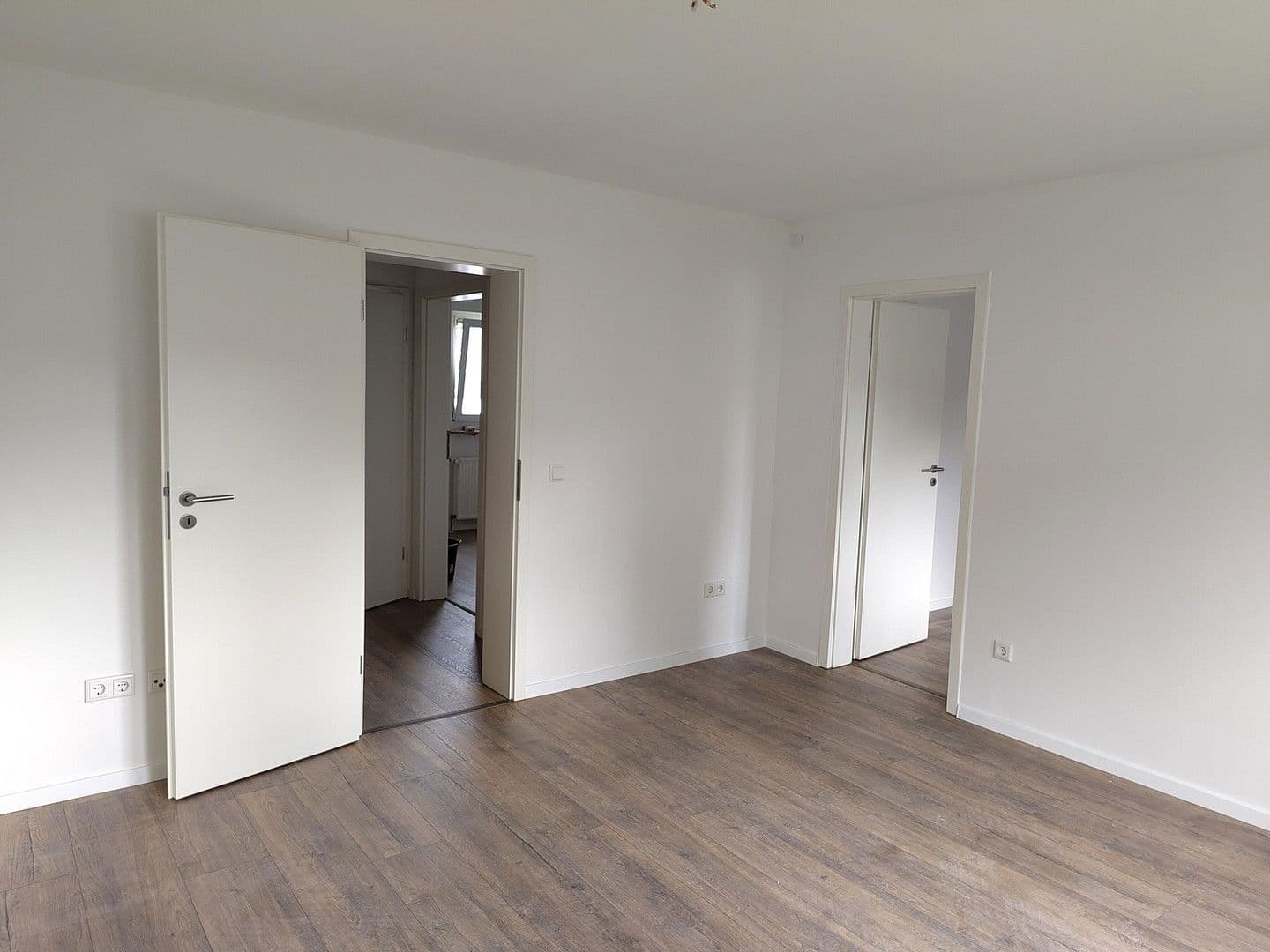3 bedroom flat to rent, 54 m², Unna, North Rhine-Westphalia 3 bedroom flat to rent, 54 m², Unna, North Rhine-Westphalia