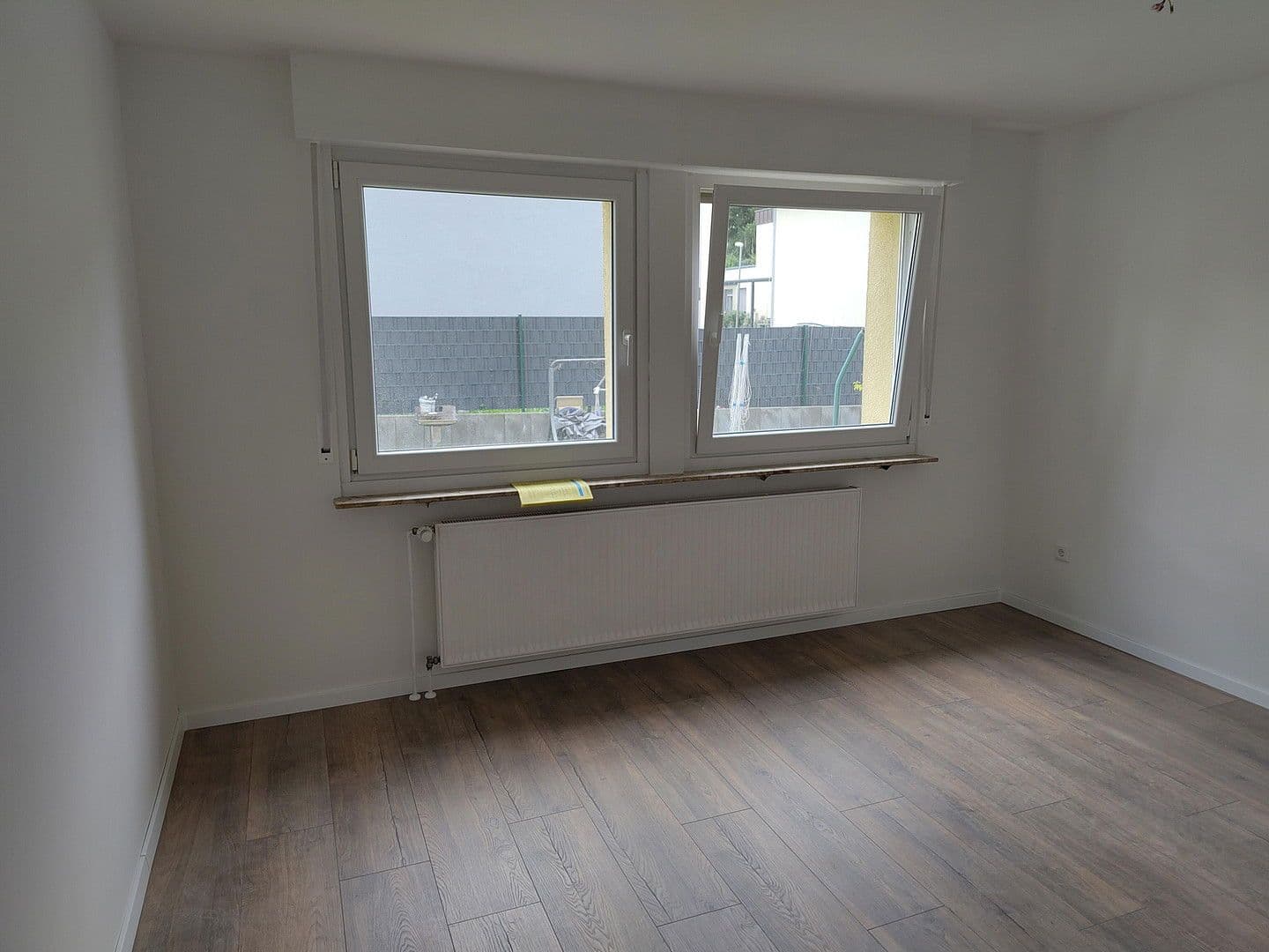 3 bedroom flat to rent, 54 m², Unna, North Rhine-Westphalia 3 bedroom flat to rent, 54 m², Unna, North Rhine-Westphalia