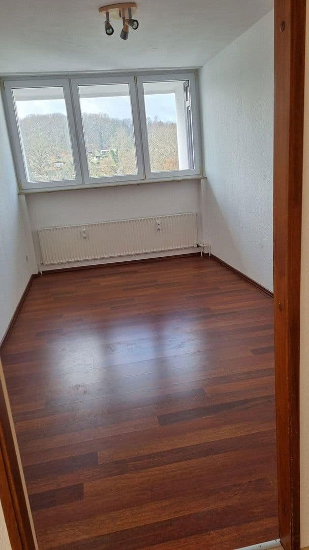 3 bedroom flat for sale, 83 m², Bonn, North Rhine-Westphalia 3 bedroom flat for sale, 83 m², Bonn, North Rhine-Westphalia