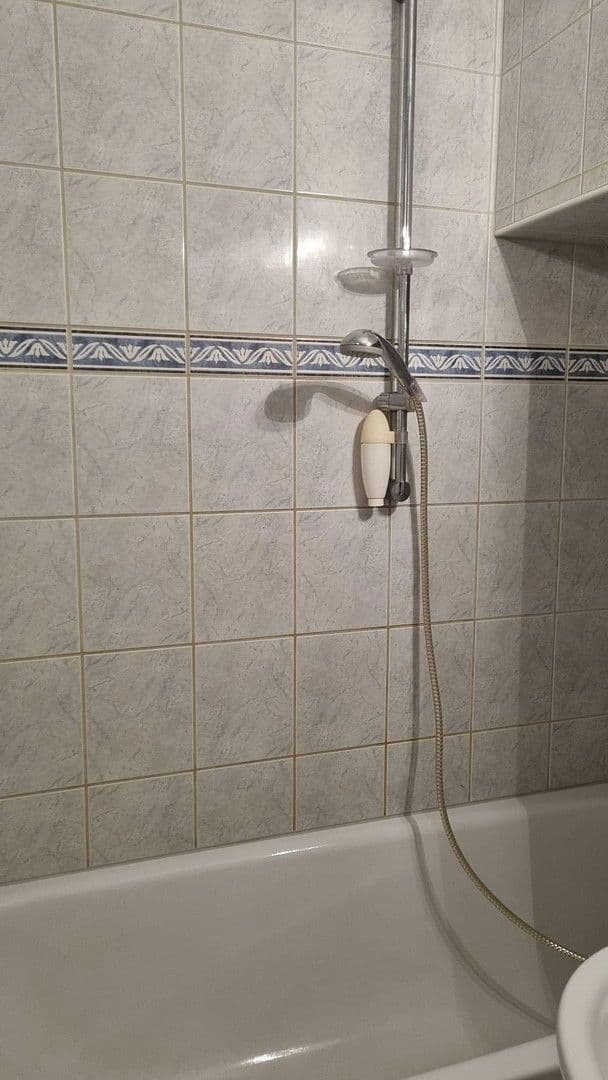 3 bedroom flat for sale, 83 m², Bonn, North Rhine-Westphalia 3 bedroom flat for sale, 83 m², Bonn, North Rhine-Westphalia