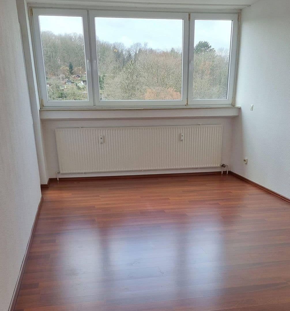 3 bedroom flat for sale, 83 m², Bonn, North Rhine-Westphalia 3 bedroom flat for sale, 83 m², Bonn, North Rhine-Westphalia