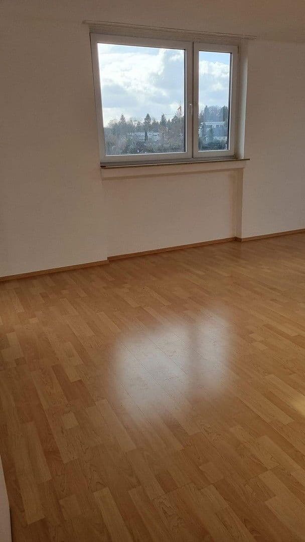 3 bedroom flat for sale, 83 m², Bonn, North Rhine-Westphalia 3 bedroom flat for sale, 83 m², Bonn, North Rhine-Westphalia