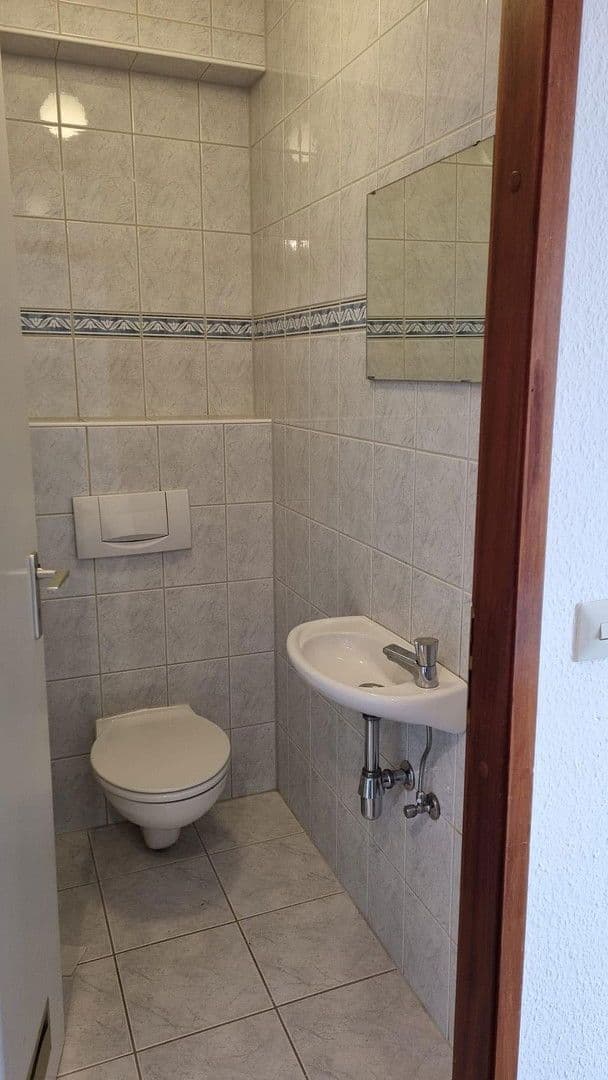 3 bedroom flat for sale, 83 m², Bonn, North Rhine-Westphalia 3 bedroom flat for sale, 83 m², Bonn, North Rhine-Westphalia