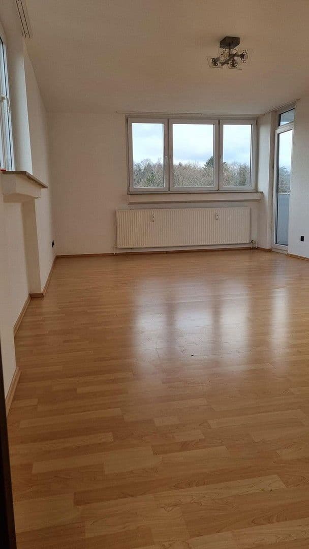 3 bedroom flat for sale, 83 m², Bonn, North Rhine-Westphalia 3 bedroom flat for sale, 83 m², Bonn, North Rhine-Westphalia