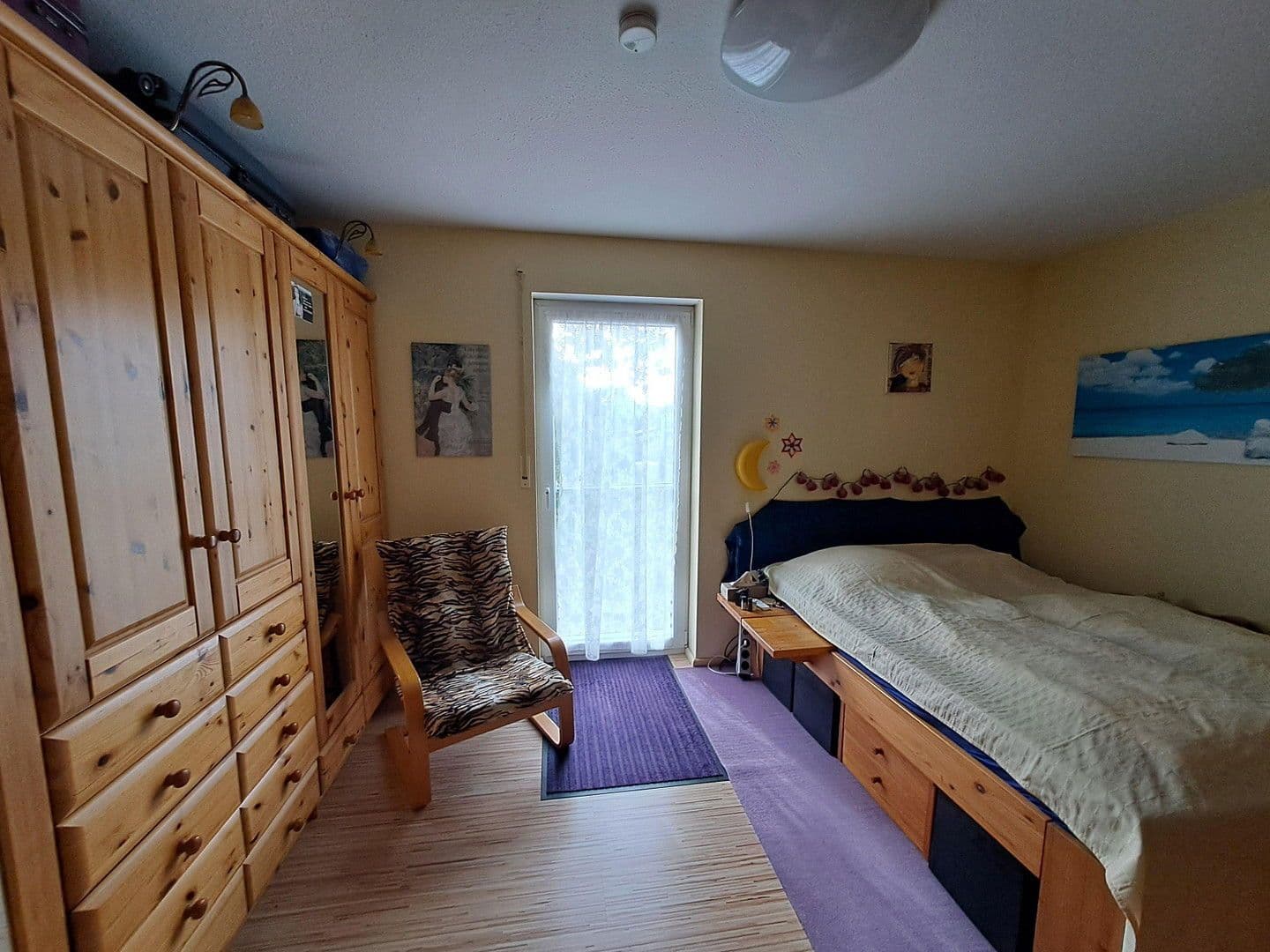 house for sale, 164 m², Thomas-Mann-Straße 8b, Mutterstadt, Rhineland-Palatinate house for sale, 164 m², Thomas-Mann-Straße 8b, Mutterstadt, Rhineland-Palatinate