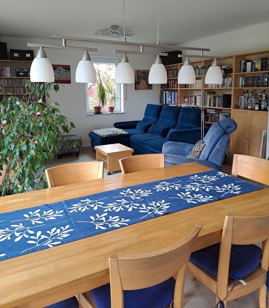 house for sale, 164 m², Thomas-Mann-Straße 8b, Mutterstadt, Rhineland-Palatinate house for sale, 164 m², Thomas-Mann-Straße 8b, Mutterstadt, Rhineland-Palatinate