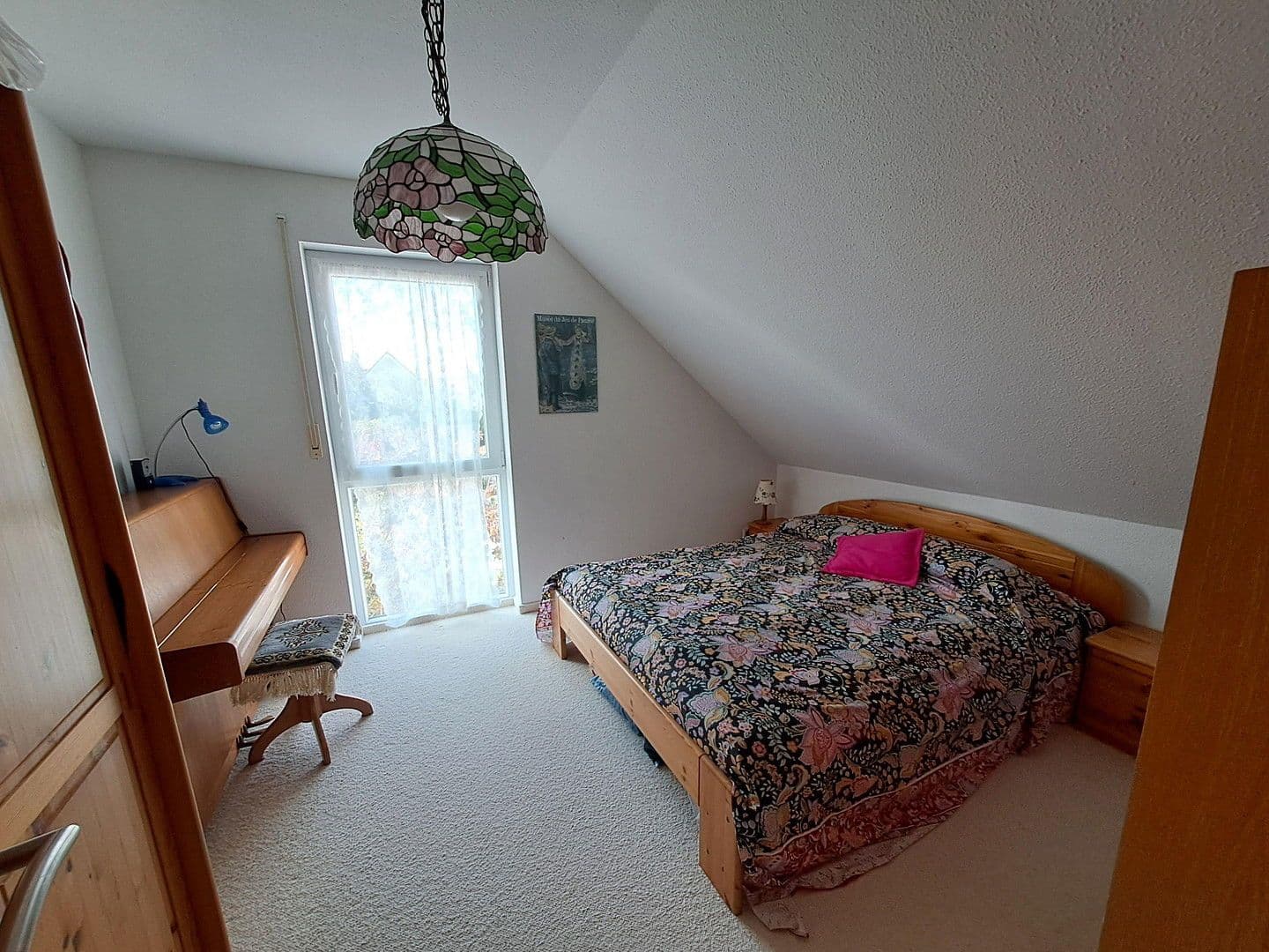 house for sale, 164 m², Thomas-Mann-Straße 8b, Mutterstadt, Rhineland-Palatinate house for sale, 164 m², Thomas-Mann-Straße 8b, Mutterstadt, Rhineland-Palatinate